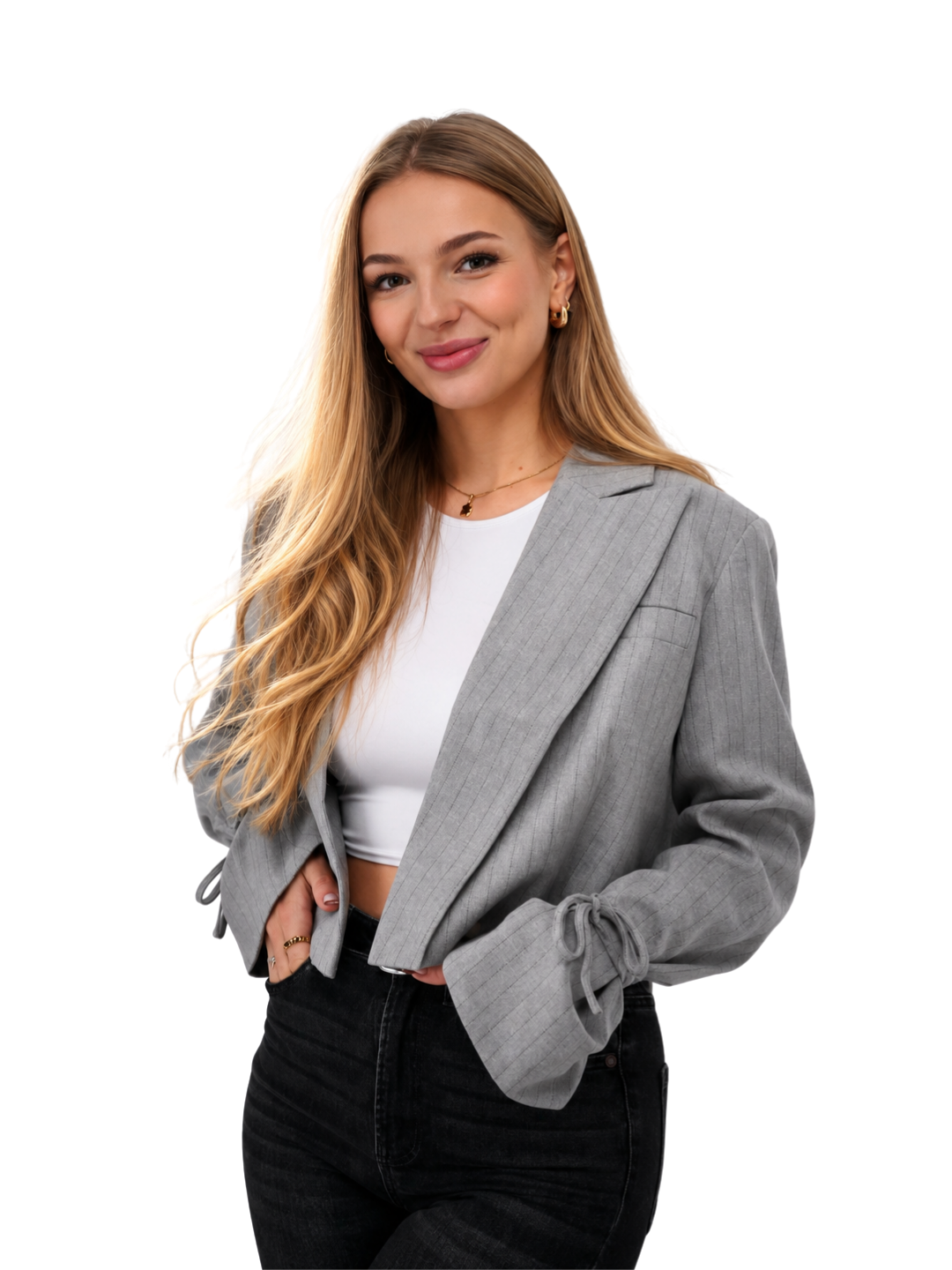 Agnieszka Nowak, psycholog w Lublinie